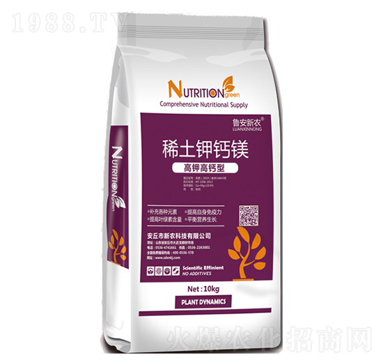 ϡ���}��V-���r(n��ng)