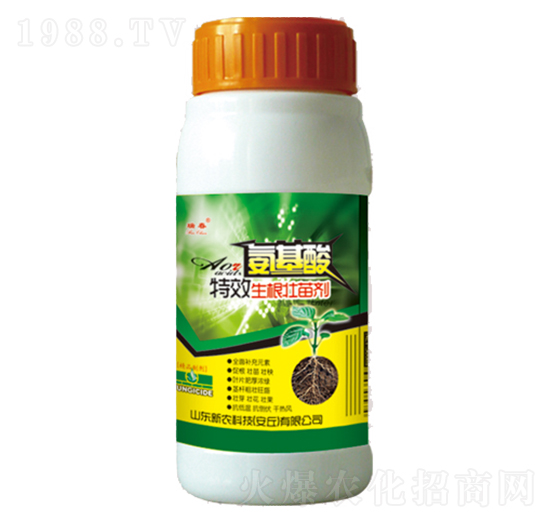 �������������焩-��-���r