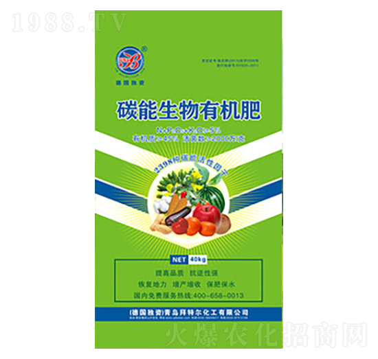 ̼�������ЙC(j��)��-���ؠ�