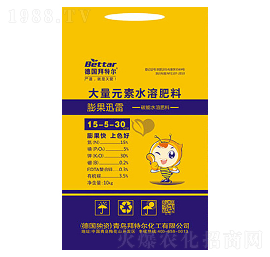 ����Ԫ��ˮ�ܷ�15-5-30-���Ѹ��-���ؠ�