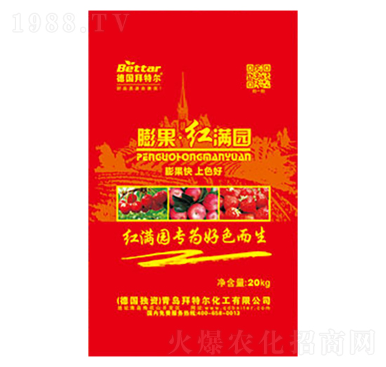 ����t�M(m��n)�@-���ؠ�