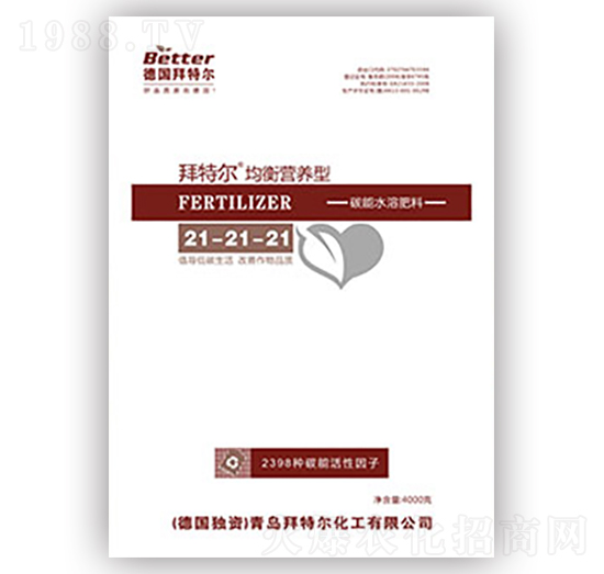 ����I(y��ng)�B(y��ng)��21-21-21-���ؠ�