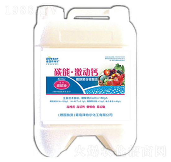 ̼�ܡ�����(d��ng)�}-���ؠ�