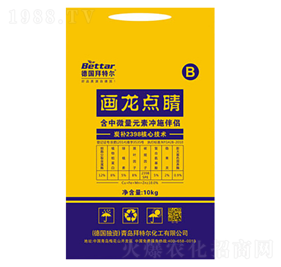 ����΢��Ԫ�؛_ʩ��H-�����c��-���ؠ�