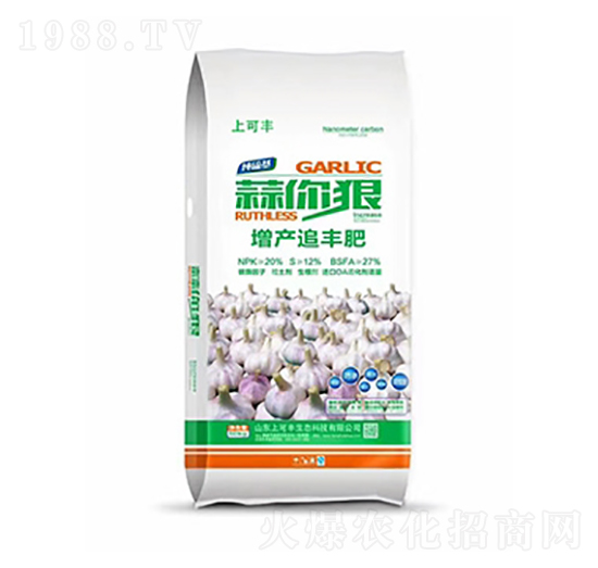 ���a׷�S��-�����-���r����