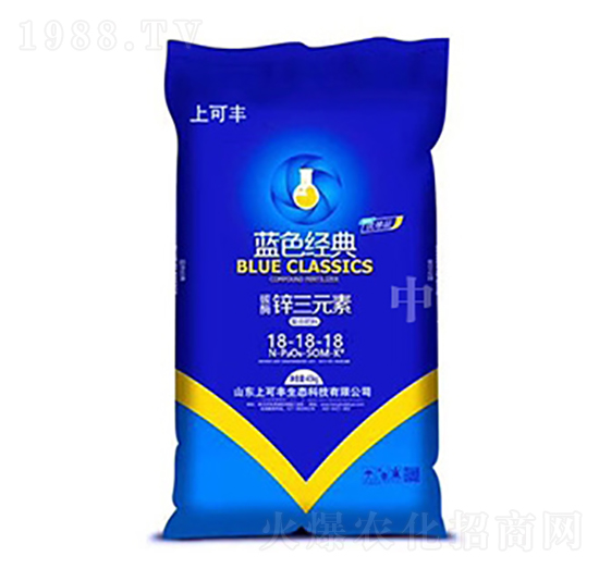 �{ɫ��(j��ng)���\��Ԫ��18-18-18-�Ͽ��S-���r(n��ng)����