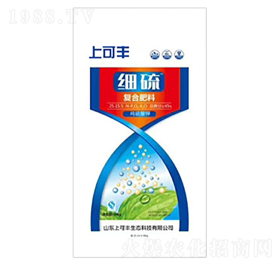 ����ͺϷ���-�Ͽ��S-���r����