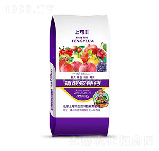 �����@��}-�Ͽ��S-���r(n��ng)����