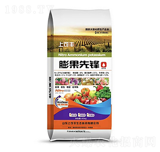 ������h-�Ͽ��S-���r(n��ng)����