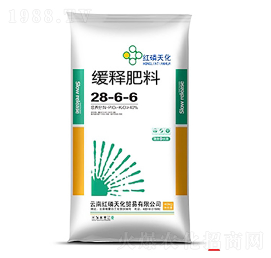 ��ጷ���28-6-6-�t���컯-���r(n��ng)����