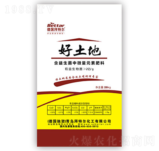 ������-���ؠ�