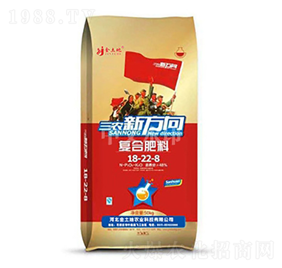 ���r(n��ng)�·����(f��)�Ϸ���18-22-8-������-���r(n��ng)����