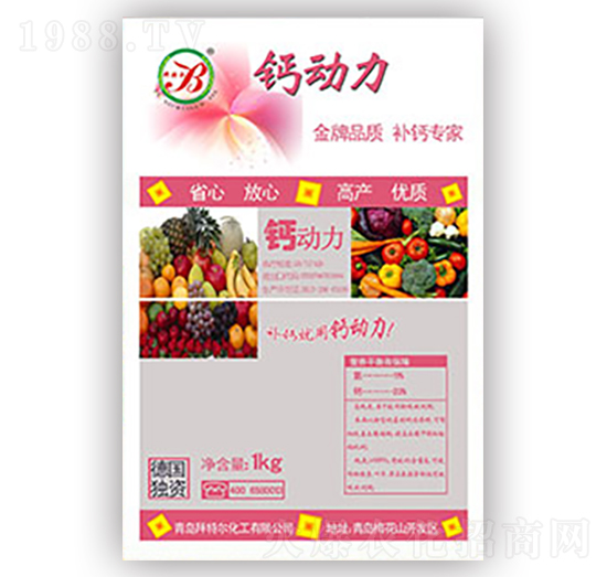 �}����-���ؠ�