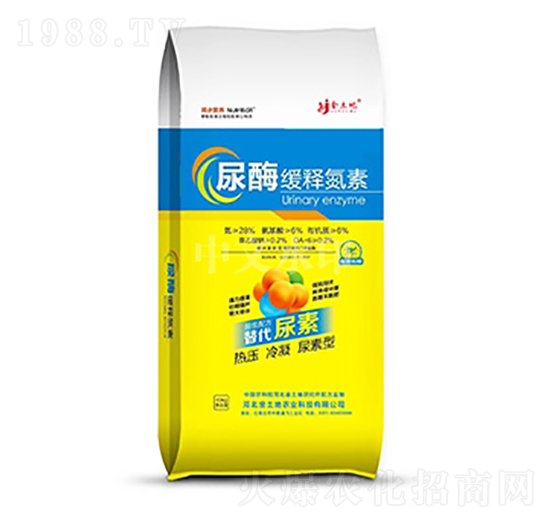 ��ø��ጵ���-������-���r(n��ng)����