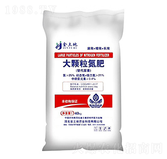 ���w������-������-���r(n��ng)����