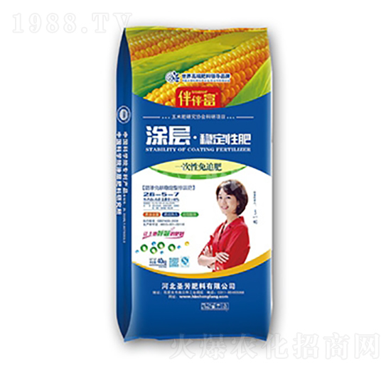 Ϳ�ӡ���(w��n)���Է�28-5-7-��鸻-���r(n��ng)����