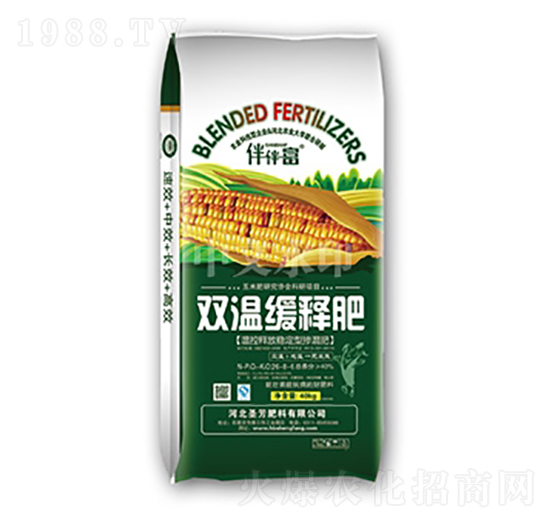 �p�ؾ�ጷ�-��鸻-���r����