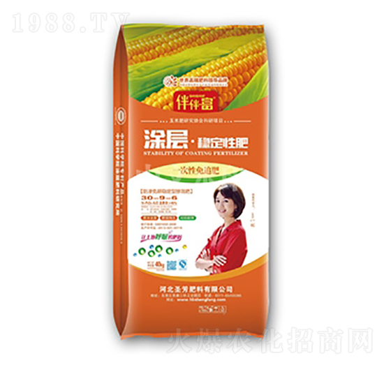 Ϳ�ӷ�(w��n)���Է�30-9-6-��鸻-���r(n��ng)����