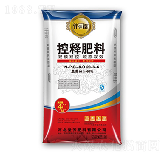 ��ጷ���28-6-6-��鸻-���r(n��ng)����