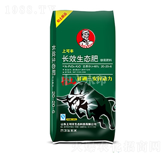 �LЧ���B(t��i)��20-20-6-�Ͽ��S-���r(n��ng)����