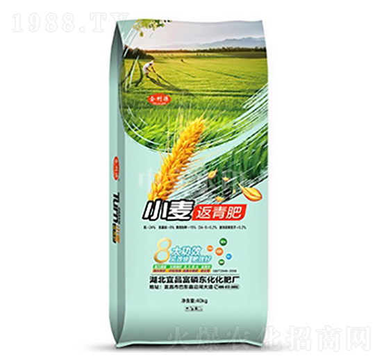 С�������-����Դ-���r(n��ng)����