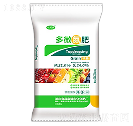 40kg��΢����-����Դ-���r(n��ng)����