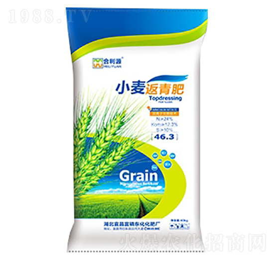 40kg����ԴС�������-���r(n��ng)����