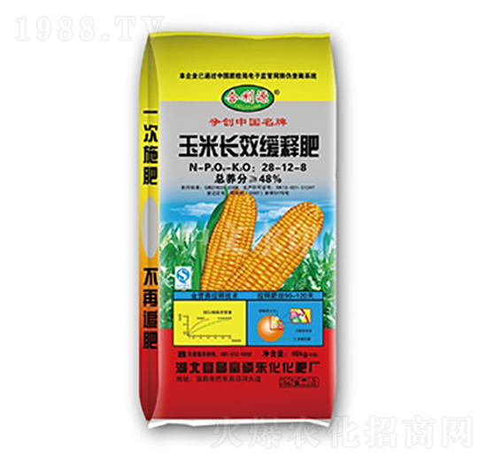 �����L(zh��ng)Ч��ጷ�-����Դ-���r(n��ng)����