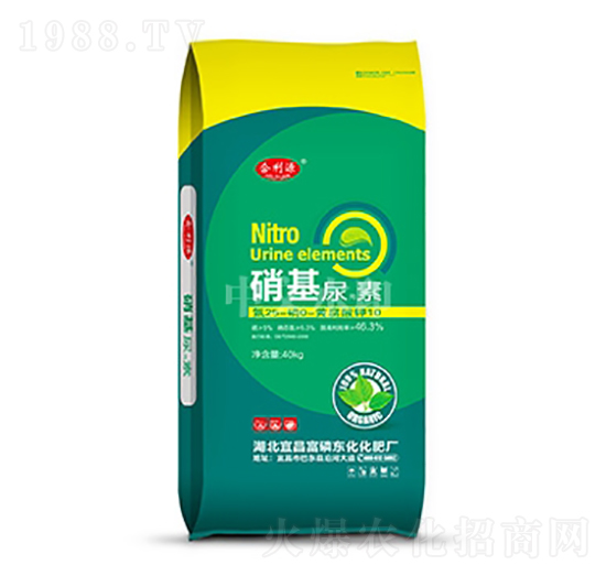 ��������-����Դ-���r����