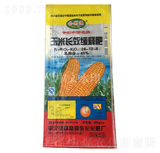 �����L(zh��ng)Ч��ጷ�28-12-8-����Դ-���r(n��ng)����