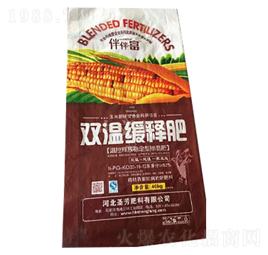 40kg�p�ؾ�ጷ�-��鸻-���r(n��ng)����