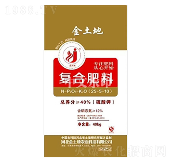 ����⛏ͺϷ���25-5-10-������-���r����