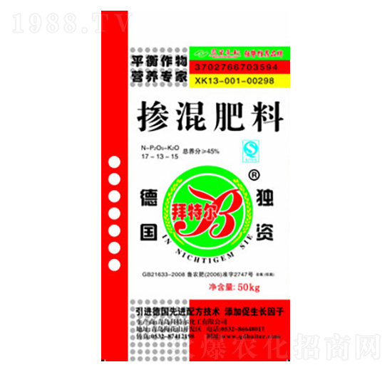 �������17-13-15-���ؠ�