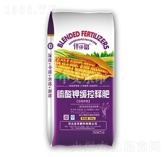 ����⛾�ጿط�-������-���r(n��ng)����