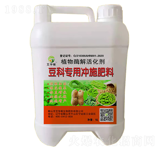 ���ƌ�(zhu��n)�Û_ʩ��-���A��