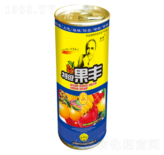 �ؼ����S-���r(n��ng)