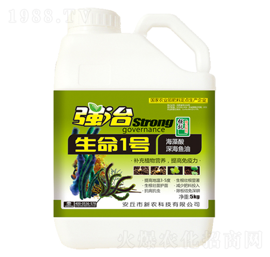 ��������~��-����-���r(n��ng)