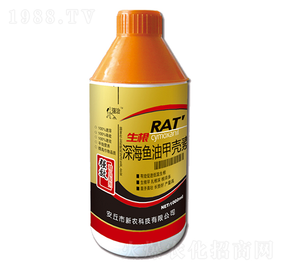 ������~�ͼך���-����-���r(n��ng)