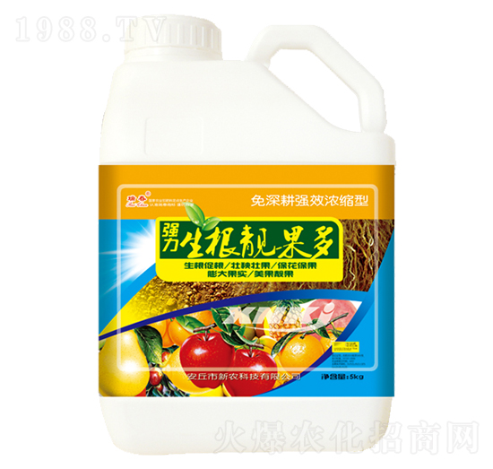 �����n����-��-���r