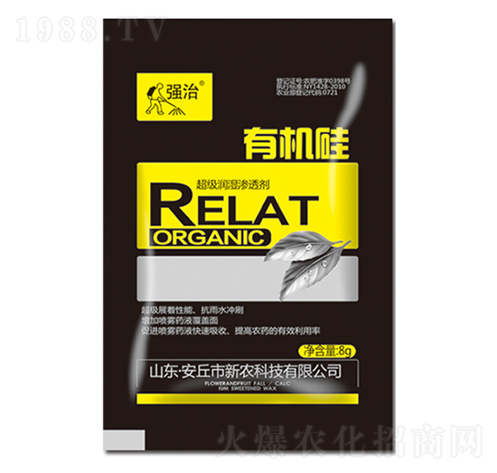 �����ЙC��-���r(n��ng)