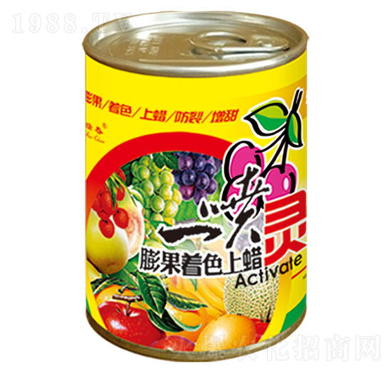 �����ɫ��Ϟһ���`-��-���r