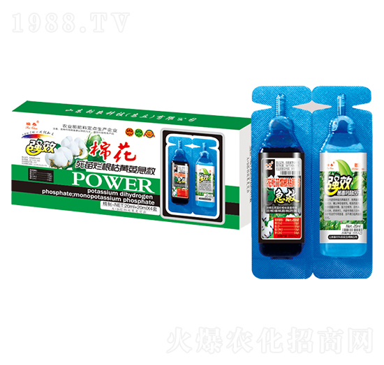 �޻����砀�����Sή����-��-���r(n��ng)