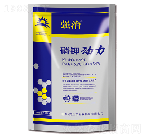 ��⛄�(d��ng)��-��(qi��ng)��-���r(n��ng)