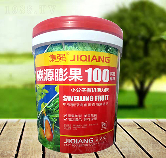 ���}���̼Դ���100-�G�SԴ