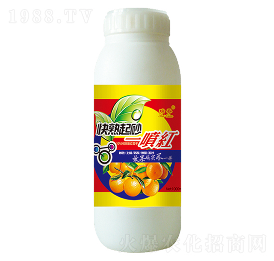 ������ɰһ���t-��-���r(n��ng)