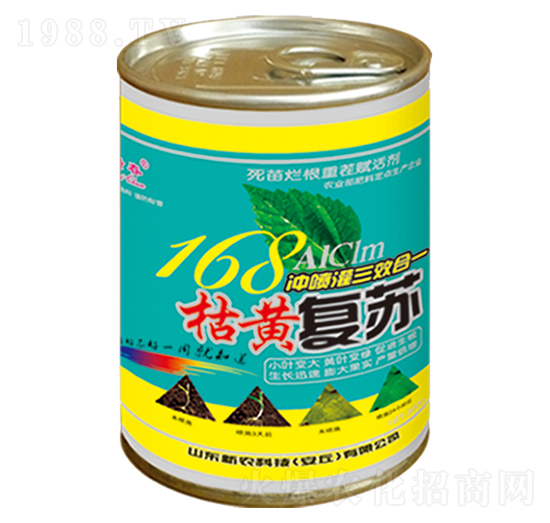 ���S���K-��-���r(n��ng)