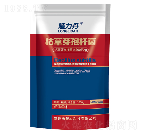 �ݲ�ѿ�ߗU��-¡����-���r(n��ng)