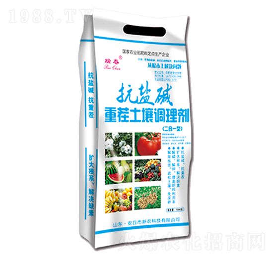 ���}�A�ز������{(di��o)�턩-��-���r(n��ng)