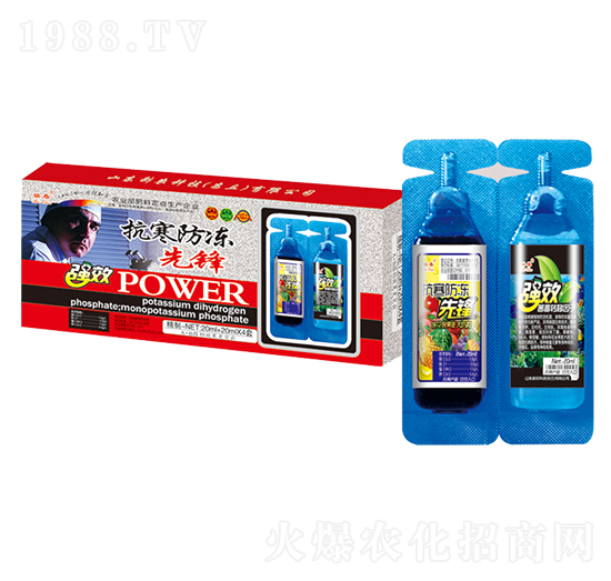 �����������h-��-���r(n��ng)