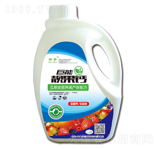 �����n���}-��-���r(n��ng)